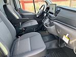 2026 Ford Transit 250 Medium Roof RWD Empty Cargo Van for sale #TKA86587 - photo 46