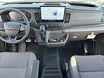 2026 Ford Transit 250 Medium Roof RWD Empty Cargo Van for sale #TKA86587 - photo 48