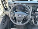 2026 Ford Transit 250 Medium Roof RWD Empty Cargo Van for sale #TKA86587 - photo 52