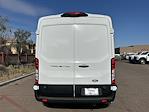 2026 Ford Transit 250 Medium Roof RWD Empty Cargo Van for sale #TKA86587 - photo 36