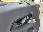 2026 Ford Transit 250 Medium Roof RWD Empty Cargo Van for sale #TKA86587 - photo 56