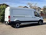 2026 Ford Transit 250 Medium Roof RWD Empty Cargo Van for sale #TKA86587 - photo 38