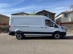 2026 Ford Transit 250 Medium Roof RWD Empty Cargo Van for sale #TKA86587 - photo 39