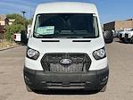 2026 Ford Transit 250 Medium Roof RWD Empty Cargo Van for sale #TKA86587 - photo 41
