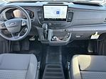 2026 Ford Transit 350 High Roof RWD Empty Cargo Van for sale #TKA86592 - photo 47
