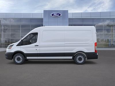 New 2026 Ford Transit 250 - photo 2