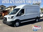 New 2026 Ford Transit 350 High Roof Empty Cargo Van for sale #TKA86661 - photo 24