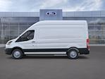 New 2026 Ford Transit 350 High Roof Empty Cargo Van for sale #TKA86661 - photo 5