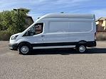 New 2026 Ford Transit 350 High Roof Empty Cargo Van for sale #TKA86661 - photo 25