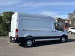 New 2026 Ford Transit 350 High Roof Empty Cargo Van for sale #TKA86661 - photo 28