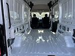 New 2026 Ford Transit 350 High Roof Empty Cargo Van for sale #TKA86661 - photo 33