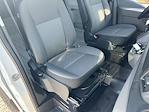 New 2026 Ford Transit 350 High Roof Empty Cargo Van for sale #TKA86661 - photo 34