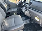 New 2026 Ford Transit 350 High Roof Empty Cargo Van for sale #TKA86661 - photo 35