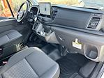 New 2026 Ford Transit 350 High Roof Empty Cargo Van for sale #TKA86661 - photo 36