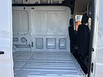 New 2026 Ford Transit 350 High Roof Empty Cargo Van for sale #TKA86661 - photo 37