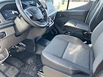 New 2026 Ford Transit 350 High Roof Empty Cargo Van for sale #TKA86661 - photo 42