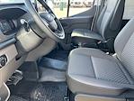 New 2026 Ford Transit 350 High Roof Empty Cargo Van for sale #TKA86661 - photo 43