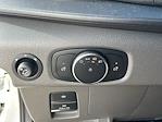 New 2026 Ford Transit 350 High Roof Empty Cargo Van for sale #TKA86661 - photo 1