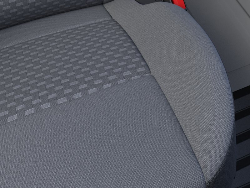 New 2026 Ford Transit 250 - photo 18