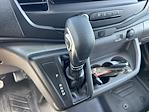 2026 Ford Transit 250 Medium Roof RWD Empty Cargo Van for sale #TKA86723 - photo 1