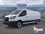 2026 Ford Transit 250 Low Roof RWD Empty Cargo Van for sale #TKA86769 - photo 29