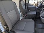 2026 Ford Transit 250 Low Roof RWD Empty Cargo Van for sale #TKA86769 - photo 41