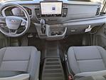 2026 Ford Transit 250 Low Roof RWD Empty Cargo Van for sale #TKA86769 - photo 41