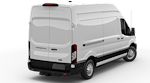 New 2026 Ford Transit 350 High Roof Empty Cargo Van for sale #TKA86773 - photo 26