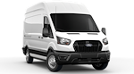 New 2026 Ford Transit 350 High Roof Empty Cargo Van for sale #TKA86773 - photo 27