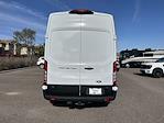 New 2026 Ford Transit 350 High Roof Empty Cargo Van for sale #TKA86773 - photo 36