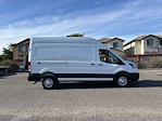 New 2026 Ford Transit 350 High Roof Empty Cargo Van for sale #TKA86773 - photo 38