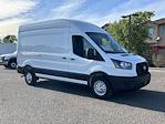 New 2026 Ford Transit 350 High Roof Empty Cargo Van for sale #TKA86773 - photo 39