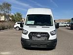 New 2026 Ford Transit 350 High Roof Empty Cargo Van for sale #TKA86773 - photo 40