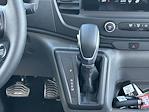 New 2026 Ford Transit 350 High Roof Empty Cargo Van for sale #TKA86773 - photo 49