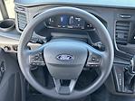New 2026 Ford Transit 350 High Roof Empty Cargo Van for sale #TKA86773 - photo 50