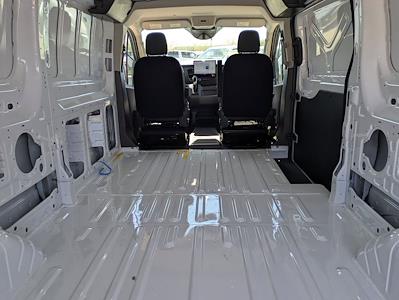 New 2026 Ford Transit 250 - photo 2