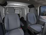 New 2026 Ford Transit 350 Low Roof Empty Cargo Van for sale #TKB10345 - photo 10