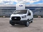 2026 Ford Transit 350 Low Roof AWD Empty Cargo Van for sale #TKB10345 - photo 1