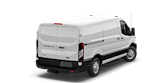 New 2026 Ford Transit 350 Low Roof Empty Cargo Van for sale #TKB10345 - photo 24