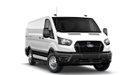 New 2026 Ford Transit 350 Low Roof Empty Cargo Van for sale #TKB10345 - photo 25
