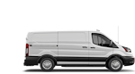 New 2026 Ford Transit 350 Low Roof Empty Cargo Van for sale #TKB10345 - photo 26