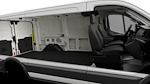 New 2026 Ford Transit 350 Low Roof Empty Cargo Van for sale #TKB10345 - photo 27