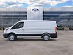 New 2026 Ford Transit 350 Low Roof Empty Cargo Van for sale #TKB10345 - photo 3
