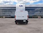 New 2026 Ford Transit 350 Low Roof Empty Cargo Van for sale #TKB10345 - photo 5