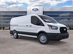 New 2026 Ford Transit 350 Low Roof Empty Cargo Van for sale #TKB10345 - photo 7