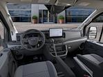 New 2026 Ford Transit 350 Low Roof Empty Cargo Van for sale #TKB10345 - photo 9