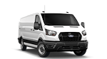 New 2026 Ford Transit 250 Low Roof Empty Cargo Van for sale #TKB15422 - photo 25