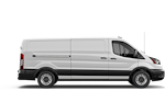 New 2026 Ford Transit 250 Low Roof Empty Cargo Van for sale #TKB15422 - photo 26