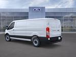New 2026 Ford Transit 250 Low Roof Empty Cargo Van for sale #TKB15422 - photo 4