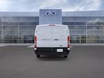 New 2026 Ford Transit 250 Low Roof Empty Cargo Van for sale #TKB15422 - photo 5